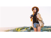 Experience Luxury for Less – Save Big with Luxury Escapes UK Promo Codes